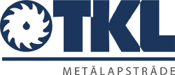 TKL Metalworking